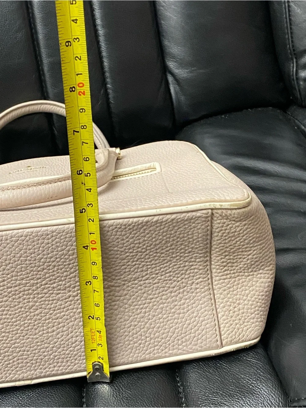 Kate Spade satchel bag